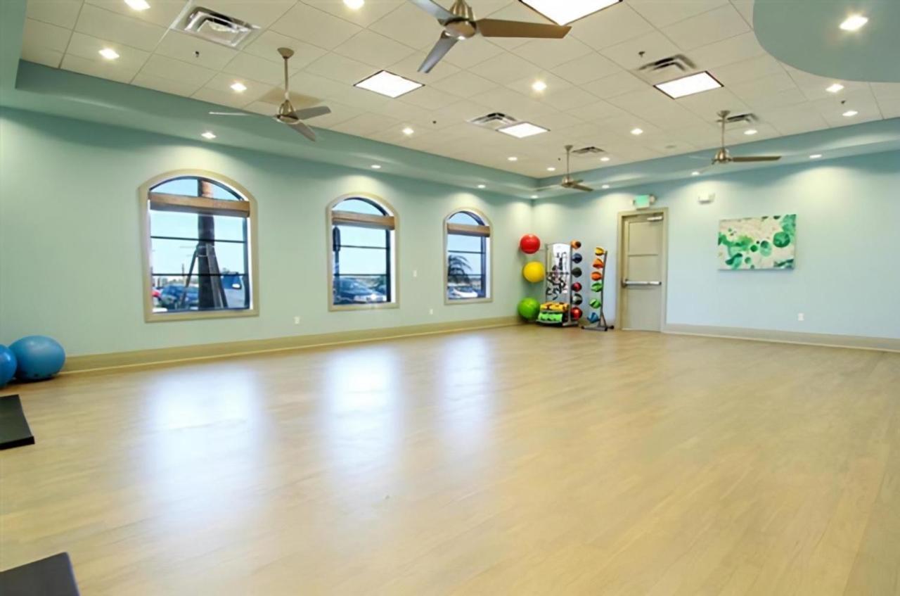 Rolling Skies 9Br Pool & Spa Near Disney ダベンポート エクステリア 写真