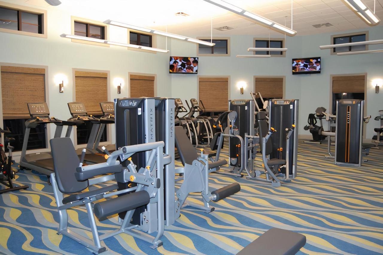 Rolling Skies 9Br Pool & Spa Near Disney ダベンポート エクステリア 写真